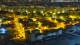 Elx - Elche 30.04.2025 21:46