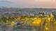 Elx - Elche 11.07.2025 21:46