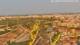 Elx - Elche 12.07.2025 21:46