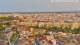 Elx - Elche 02.07.2025 21:46