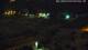 Elx - Elche 22.03.2025 21:46