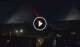 Giza 30.04.2025 21:46