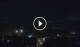 Gizeh 15.07.2025 21:46