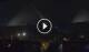 Giza 08.05.2025 21:46