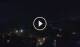 Giza 06.07.2025 21:46