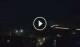 Giza 07.07.2025 21:46
