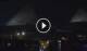 Giza 22.05.2025 21:46