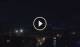 Gizeh 14.06.2025 21:46