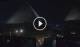 Gizeh 29.04.2025 21:46
