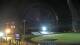 Booneville, Arkansas 14.06.2025 21:57