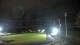 Booneville, Arkansas 30.04.2025 21:57