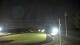 Booneville, Arkansas 08.06.2025 21:57