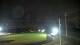 Booneville, Arkansas 08.06.2025 21:57