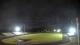 Booneville, Arkansas 21.03.2025 21:57