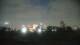 Westerville, Ohio 14.06.2025 21:57