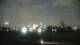 Westerville, Ohio 29.06.2025 21:57