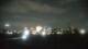 Westerville, Ohio 29.04.2025 21:57