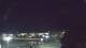 Milwaukee, Wisconsin 14.06.2025 21:57
