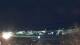 Milwaukee, Wisconsin 30.04.2025 21:57