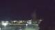 Milwaukee, Wisconsin 10.07.2025 21:57