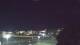 Milwaukee, Wisconsin 12.07.2025 21:57