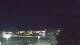 Milwaukee, Wisconsin 01.07.2025 21:57