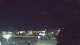 Milwaukee, Wisconsin 08.06.2025 21:57