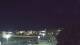 Milwaukee, Wisconsin 13.07.2025 21:57
