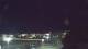 Milwaukee, Wisconsin 02.07.2025 21:57