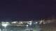 Milwaukee, Wisconsin 08.05.2025 21:57
