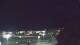 Milwaukee, Wisconsin 23.06.2025 21:57