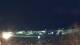 Milwaukee, Wisconsin 29.04.2025 21:57
