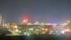 Atlantic City, New Jersey 30.04.2025 21:57