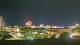 Atlantic City, New Jersey 23.05.2025 21:57