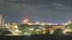 Atlantic City, New Jersey 13.07.2025 21:57