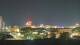 Atlantic City, New Jersey 14.07.2025 21:57