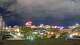 Atlantic City, New Jersey 17.04.2025 21:57