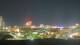 Atlantic City, New Jersey 29.04.2025 21:57