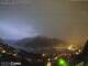Como 14.06.2025 21:46