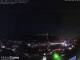 Como 30.04.2025 21:46