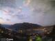 Como 11.07.2025 21:46