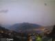 Como 08.06.2025 21:46