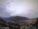 Como 02.07.2025 21:46