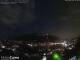 Como 21.03.2025 21:46