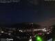 Como 08.05.2025 21:46