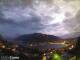 Como 06.07.2025 21:46