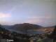Como 13.06.2025 21:46