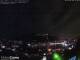 Como 29.04.2025 21:46