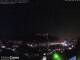 Como 29.04.2025 21:46