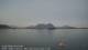 Baveno (Lake Maggiore) 30.04.2025 21:46
